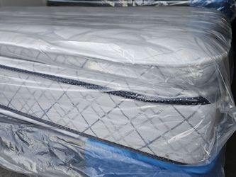 Better Price Same Day Delivery Single Twin Mattress 99 Full 159 Queen Bed 179 King 229 Cali King 229 All Sizes Available 