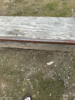Skate Rail/Box