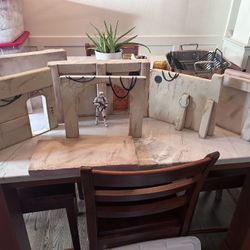 Star Wars Black Series 1/12 Action Figure Diorama 