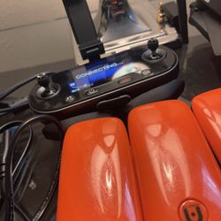 Autel Evo 
