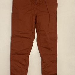 Women’s pants