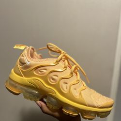 Nike Vapormax Women’s 