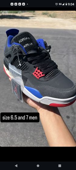 Retro 4