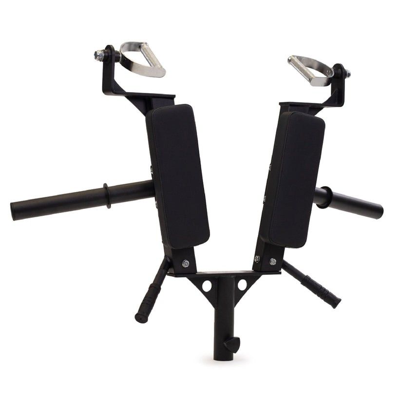 Titan Fitness Landmine/ Gym Equipments