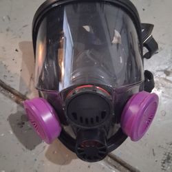 3m Face Mask