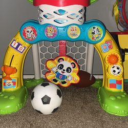 Baby Sport Center