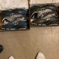New Balance 1000 Size 13
