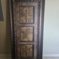 Cuadro De Marlene's Gallery Original