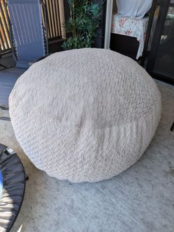Bean Bag/Lounger