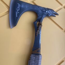 Apex Legends heirloom 