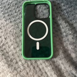 I Phone 14 Pro Case