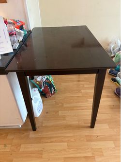 LAST TWO ITEMS LEFT MOVING SALE Everything’s  ONLY $35