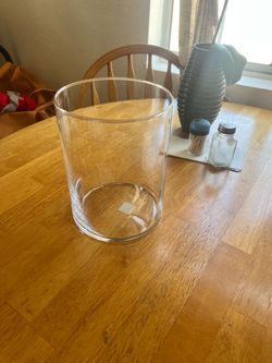 Floral Vases