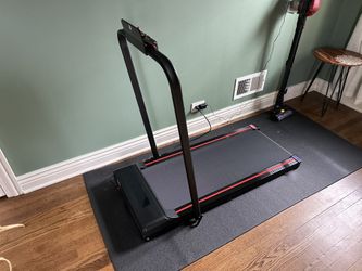 Treadmill / Walker For Sale!