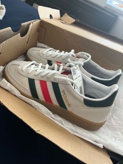 Adidas brand new