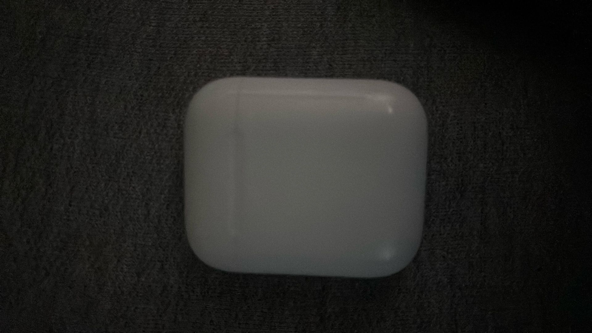 Apple Airpods Gen 1