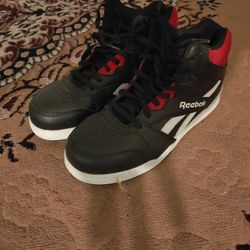 Rebook Work Shoes 