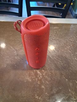 JBL Flip 5
