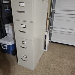 File Cabinet