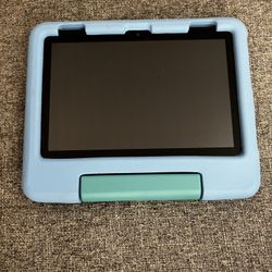 Kids Tablet 