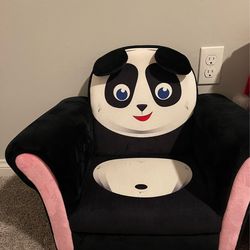 Kids sofa chair