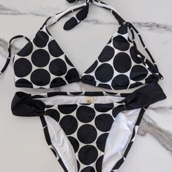 Victoria Secret Swimwear Bikini