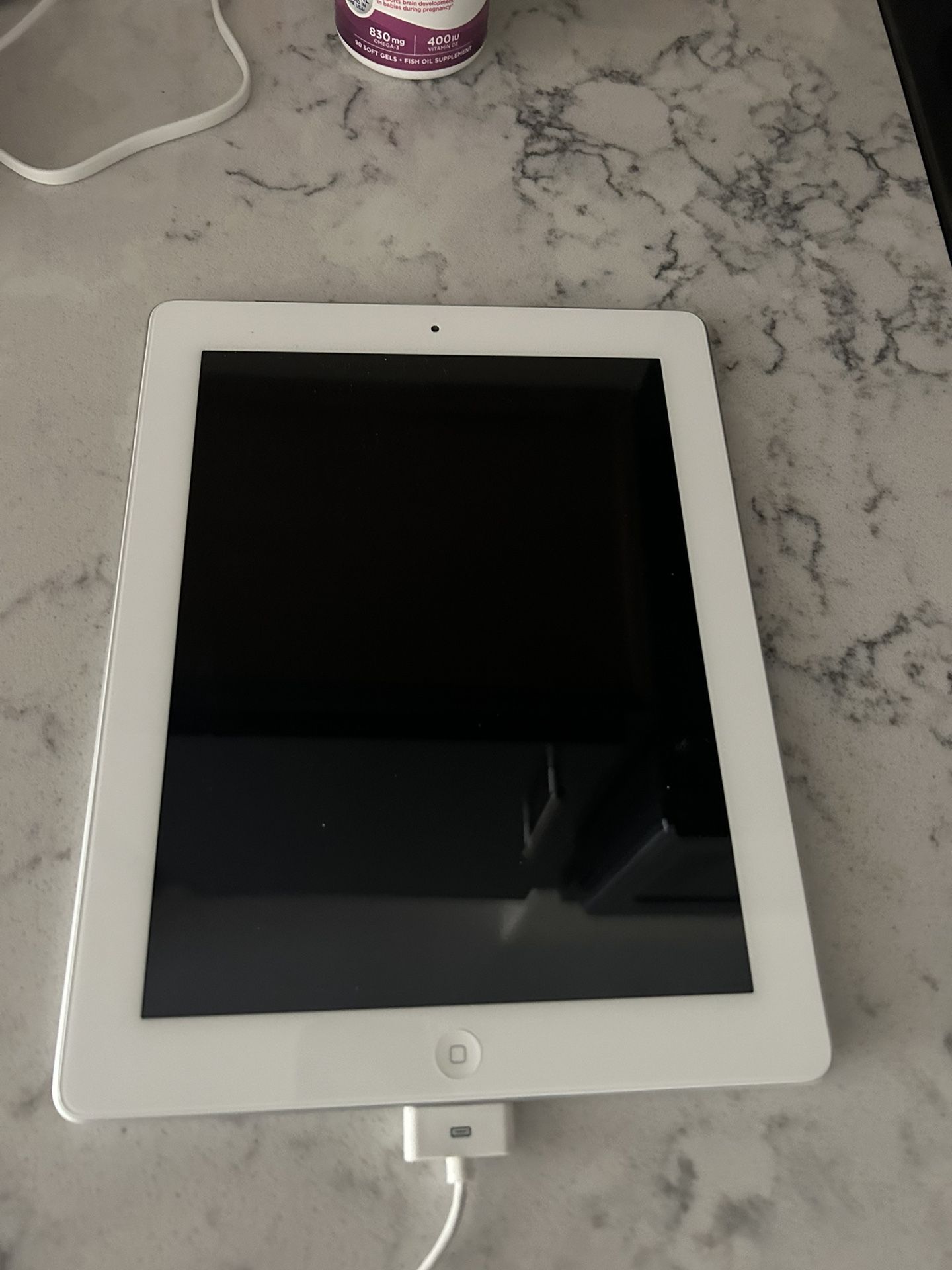 Apple Ipad 2 16GB