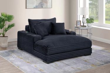 🔥Furniture & Mattress Discounters Express🔥