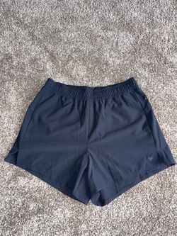 Bad Birdie Shorts