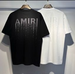 Lmk for specific clothing brand you’d want