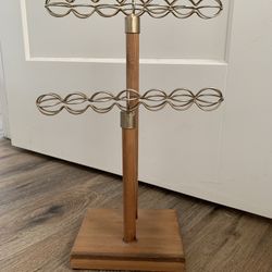 Jewelry Hanger