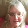 Laurie Twombley