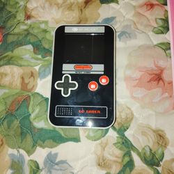 My Arcade - Go Gamer