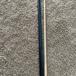 Pool Stick