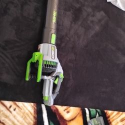 EGO 765 CFM Cordless Blower Brushless (Tool Only)
