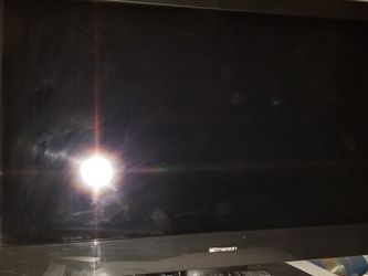 Emerson 40 inch Tv