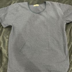 Danskin Leisure Wear Two-Piece Set