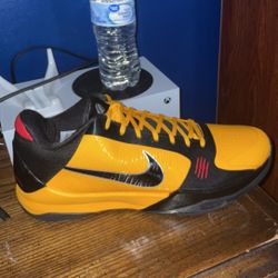 Kobe 14 for sale cheap