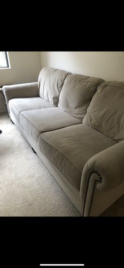 Couch/sofa