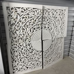 Wall Art