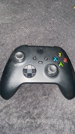 Brand new Xbox controller mint condition