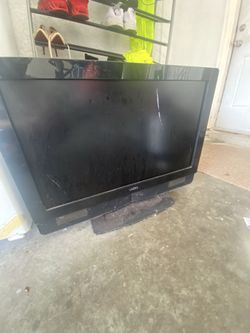 Small/Medium sized TVS