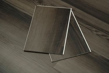 20MIL Waterproof Vinyl Flooring – BRUNO