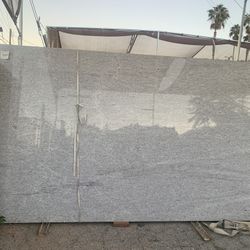 Granite 