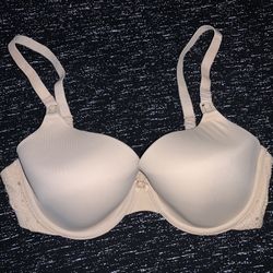 Brand New Bra Size 32DD