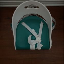 Baby Seat