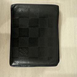 Men Wallet