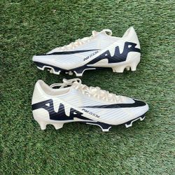 Nike Mercurial Vapor Academy 
