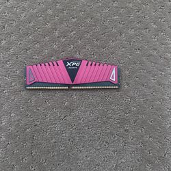 DDR4 2400 8gb Ram