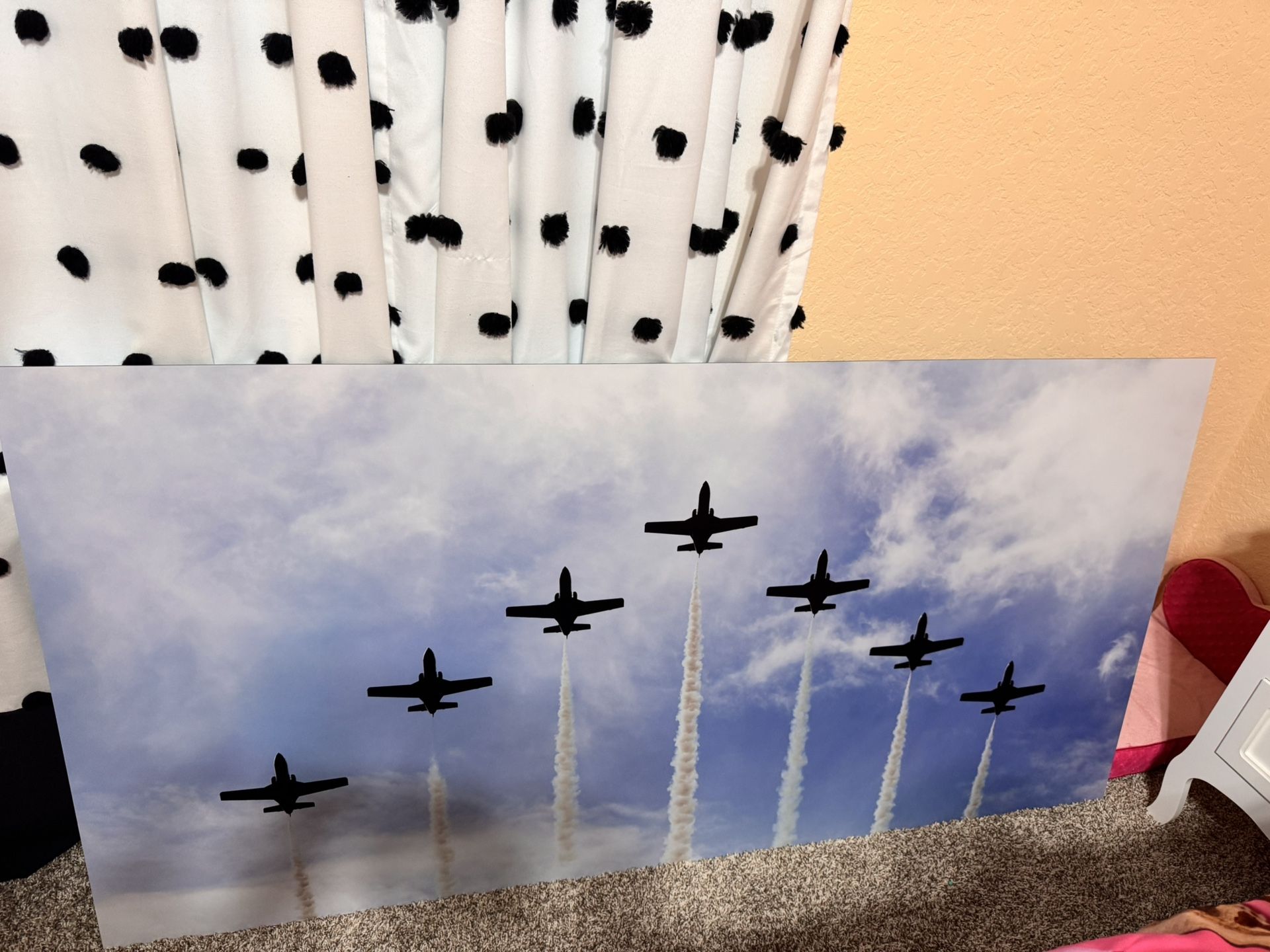 Picture For Sale